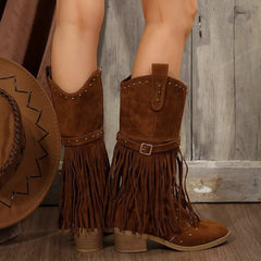 3d5abb57963b4559a32a2c505fb03c2b-Max-Origin