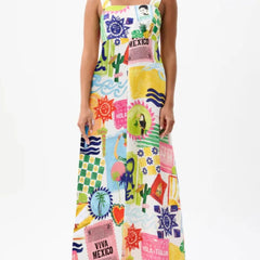 3d64585c-7e5d-461e-9273-d60d79fa190d-Max-Origin