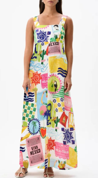 3d64585c-7e5d-461e-9273-d60d79fa190d-Max-Origin