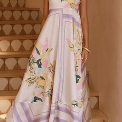 3d6899f3-709c-494f-a9fa-01fa372eea4d-Max-Origin