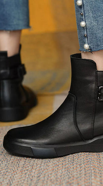 3d6b380c3c024c7daf0bee9d2eaee4cd-Max-Origin