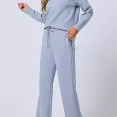 3d6d340a-bad5-4d58-ba16-8aade94215e2-Max-Origin