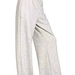 3d6da68e1ab24aca915d9ce2f7dba6c0-Max-Origin