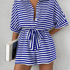 3d7340cf-92eb-46ad-a676-cab5bb680c69-Max