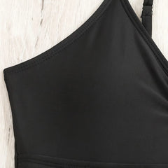 3d735000-4169-40ad-9d21-a86d582535b6-Max