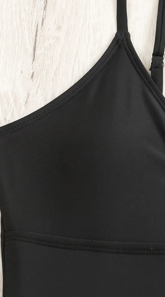 3d735000-4169-40ad-9d21-a86d582535b6-Max