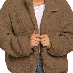 3d736630-8806-4bcc-bb9f-004df69b609a-Max-Origin