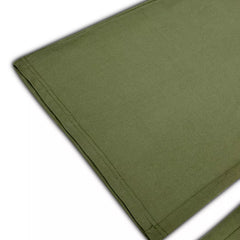 3d74b615-79f8-4e71-8b17-b7a887e2cbfb-Max-Origin