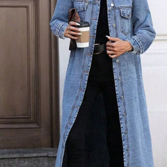 3d79f43f-483d-4bd0-b3e0-0003e4d0ee3a-Max-Origin