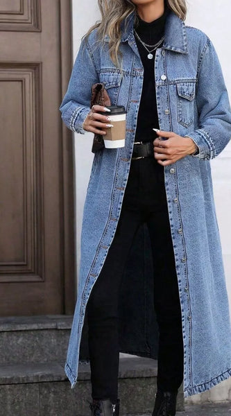 3d79f43f-483d-4bd0-b3e0-0003e4d0ee3a-Max-Origin