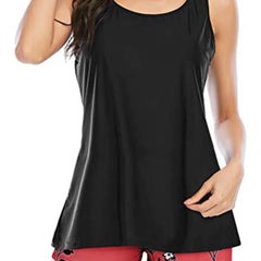 3d7aadec-a252-4690-a293-5cd7772a4928-Max-Origin