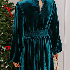 3d7b1b82-6403-4155-bebb-1ddb483aab25-Max-Origin