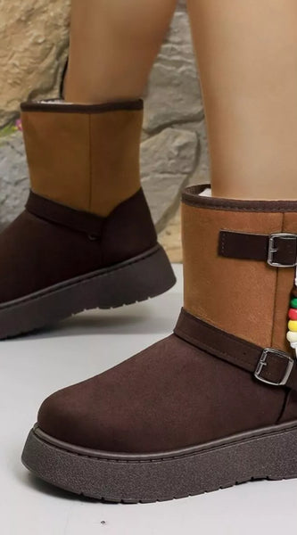 3d842410f1fb4c1d9cff65e5d7c7f0b7-Max-Origin