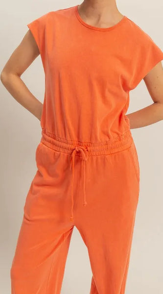 3d897f00-737c-42fd-b999-abbc2934c8cb-Max