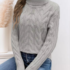 3d8bc007-79f5-403e-8320-7c7dbc8cf747-Max-Origin