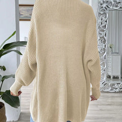 3d935c9d-b68c-489e-8d11-3209496d940c-Max-Origin