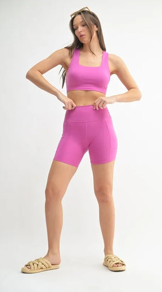 3d9567d240e2488a9a5d3b3319f7560d-Max-Origin