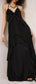 3d968065-bfff-4430-a0dc-92d960a3029f-Max-Origin