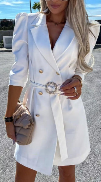 3d975cf4-3ea2-4ace-9506-191b0665621e-Max-Origin