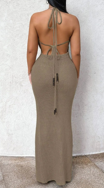 3da72ff6-2d4d-44de-bc0c-64bf9a4ba315-Max-Origin