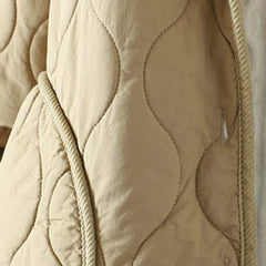 3da8d383-f986-417d-a323-b1b685fb86dc-Max-Origin