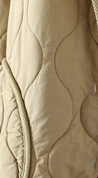 3da8d383-f986-417d-a323-b1b685fb86dc-Max-Origin