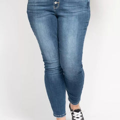 3da980bc-58db-4973-b2fb-36281e1f61e3-Max-Origin