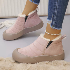 3db080ea943d408da8082fda4e0e1b16-Max-Origin