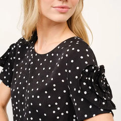 3db255b2816842699f174f0b7aed78e6-Max-Origin