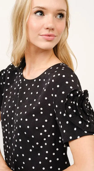 3db255b2816842699f174f0b7aed78e6-Max-Origin