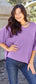 3db76c26-36d4-4b91-92da-1bc9c7a198d6-Max
