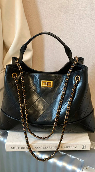 3dc021d7-f77d-487b-9bc8-0e5372bc806e-Max-Origin