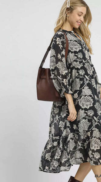 3dc1dbd0-1251-4dcc-96da-234c84bf45d9-Max-Origin