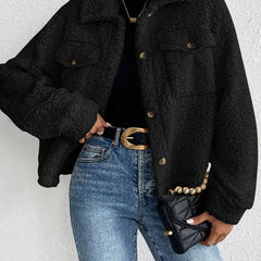 3dc2086e-5bab-497c-b0f8-d43a69af3584-Max-Origin