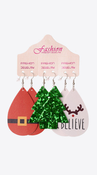 3dc70f4468f640b883c55d0b8756de97-Max