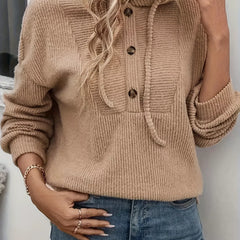 3dc74d3bf81544afb6d7965d80215395-Max-Origin