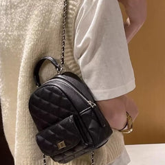 3dc81ed0fafe4c98a8ed1d21c97c9888-Max-Origin