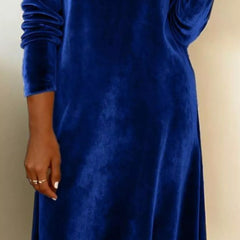 3dcbed35-2813-4a3f-925a-56fcde76ab57-Max-Origin