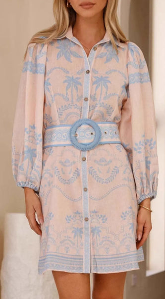 3dcd97a6-8174-4881-b6e5-af0dcedc7ec6-Max-Origin