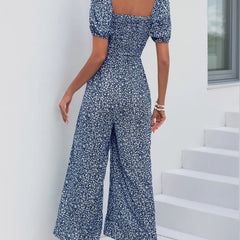 3dd790cb-5820-44da-a5c8-5e1c341b2081-Max-Origin