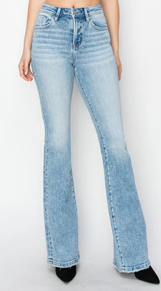 3dd7ee3d1d47454cbb8c8d32af7e5b6d-Max-Origin