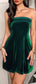 3ddf914a28bc49608105846b8d71cf02-Max-Origin