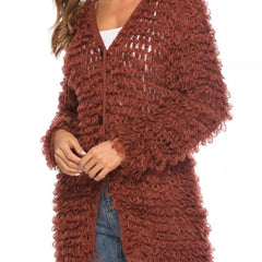 3de14581-8b2b-44c8-9863-243e4ccdbc12-Max-Origin