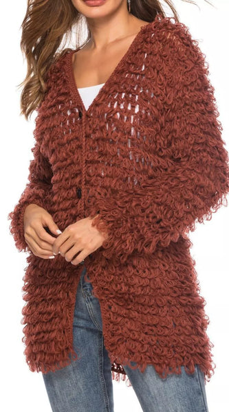 3de14581-8b2b-44c8-9863-243e4ccdbc12-Max-Origin