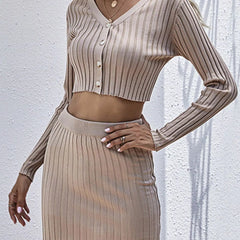 3dea612c-e94d-4e53-8dbb-8b6e857bb271-Max-Origin