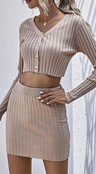 3dea612c-e94d-4e53-8dbb-8b6e857bb271-Max-Origin