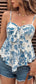 3df10580-53fd-4997-9821-2774b633a8dc-Max-Origin