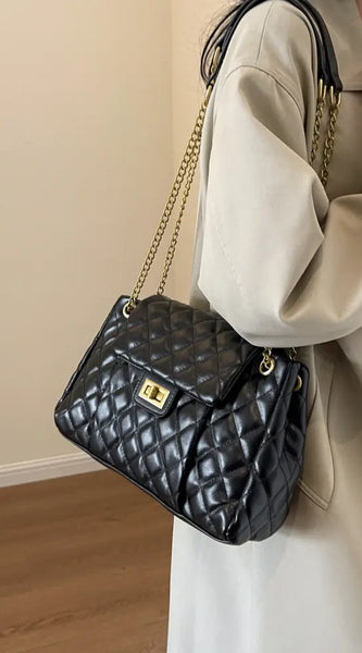 3df61818d93547e6a4aabb9c4b9a41fc-Max