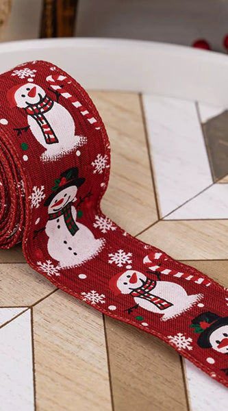 3df8f42f-c67e-4d8b-bec9-601f0fbbef9f-Max-Origin