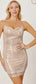 3dfa7120-5c66-4c98-8f2d-83180053bb4f-Max